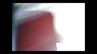 Sexy Citizen Scena 1 video (Selena Rose) - 2022-03-18 01:07:10