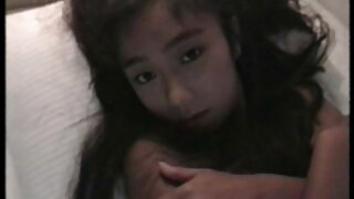 Video Just Me & My GirlFriend (Sabrina Summers, Carmen Kinsley, Carmen Luvana) - 2022-04-26 01:47:56