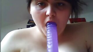 Video o žudnji za spermom (Erin Stone) - 2022-02-17 19:45:53