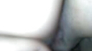 Juicy Ass bijelu djevojku udaraju u dupe! video (Krissy Lynn) - 2022-02-23 02:34:49