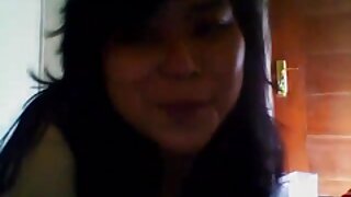 Jazmyn vuče sa svojim sisama video (Kitana Flores) - 2022-02-24 01:07:22