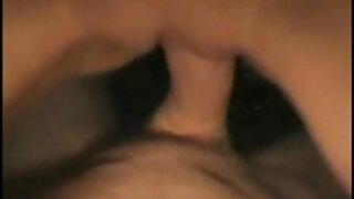 Dirty Double Cross video (Michael Vegas, Gabriella Paltrova) - 2022-03-12 05:05:39
