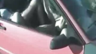 Video Lov na pijetlove kod slavne rupe (Eva Karera, Will Powers) - 2022-03-12 01:07:06