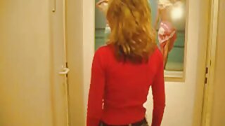 Casca Sucks Jmac By The Pool video (Casca Akashova) - 2022-03-30 03:52:53