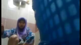 Snimanje Teenah videa (Teenah Rydell) - 2022-04-03 03:03:03