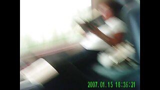 Video s bouncing Bayou Booty (Katarina) - 2022-04-27 00:03:35