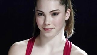 Video Catch Of The Day (Aliny) - 2022-04-26 02:19:00