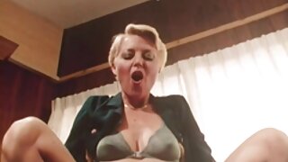 Get Naked video (Ash Hollywood, Presley Hart) - 2022-04-26 00:48:46