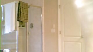 Nikita Von James, Summer Brielle u videu mog tate Hot Girlfriend (Seth Gamble) - 2022-02-24 01:07:13