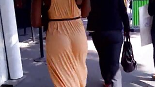 Ass & Cream video (Cali, Cali Lynn, Cali Couture) - 2022-04-08 03:47:56