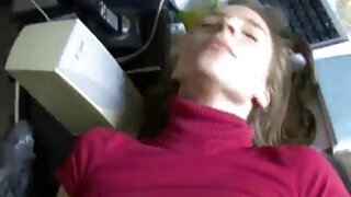 Ruska drolja gladna za taj kurac video (Alexa) - 2022-02-20 04:00:54