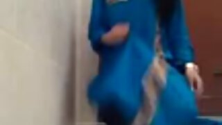 Video na poluvremenu Titty Hump (Danny D, Rachel Roxxx, Brandy Aniston) - 2022-04-16 00:03:44
