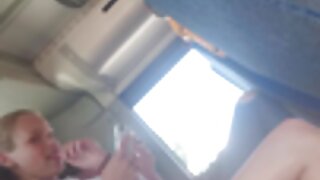 Big Butt Slut In The Summer Sun video (Danny D, Amanda X) - 2022-05-01 00:34:02